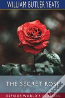 The Secret Rose (Esprios Classics)