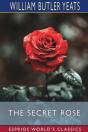 The Secret Rose (Esprios Classics) - Preview