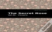 The Secret Rose