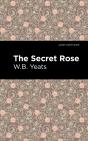 The Secret Rose - Preview
