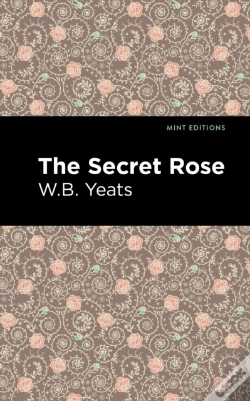 Capa do artigo The Secret Rose