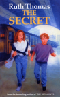 The Secret - Preview