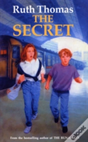 Capa do artigo The Secret