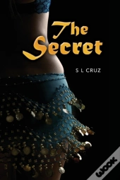 The Secret