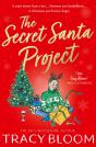 The Secret Santa Project - Preview