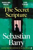 The Secret Scripture
