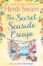 The Secret Seaside Escape - Preview