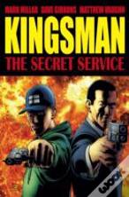 The Secret Service