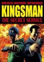 The Secret Service - Preview