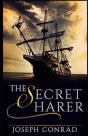 The Secret Sharer Annotated - Preview