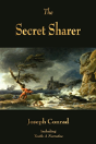 The Secret Sharer - Preview