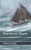 The Secret Sharer
