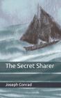 The Secret Sharer - Preview