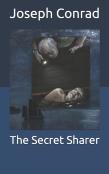 The Secret Sharer