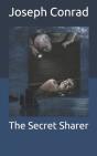 The Secret Sharer - Preview