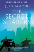 The Secret Sharers
