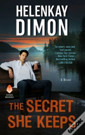 The Secret She Keeps
