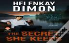 The Secret She Keeps