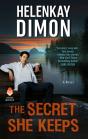 The Secret She Keeps - Preview