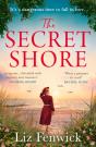 The Secret Shore - Preview