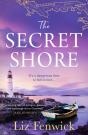 The Secret Shore - Preview