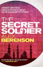 The Secret Soldier - Preview