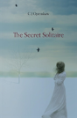 The Secret Solitaire - Preview