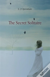 The Secret Solitaire