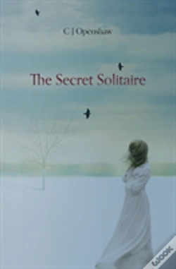 Capa do artigo The Secret Solitaire