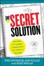 The Secret Solution - Preview