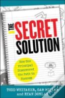 The Secret Solution