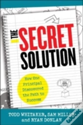 The Secret Solution
