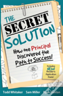 The Secret Solution