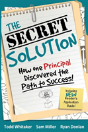 The Secret Solution - Preview