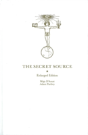 The Secret Source - Preview