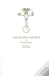 The Secret Source