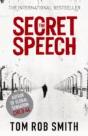 The Secret Speech - Preview