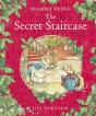 The Secret Staircase - Preview