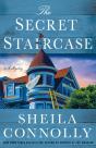 The Secret Staircase - Preview