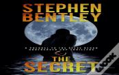 The, Secret