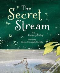 The Secret Stream