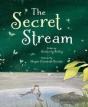 The Secret Stream - Preview