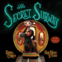 The Secret Subway - Preview