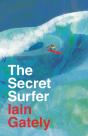 The Secret Surfer - Preview
