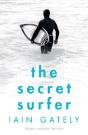 The Secret Surfer - Preview