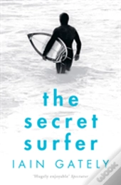 The Secret Surfer