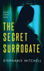 The Secret Surrogate - Preview
