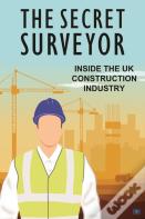 The Secret Surveyor