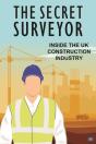 The Secret Surveyor - Preview