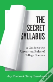 The Secret Syllabus